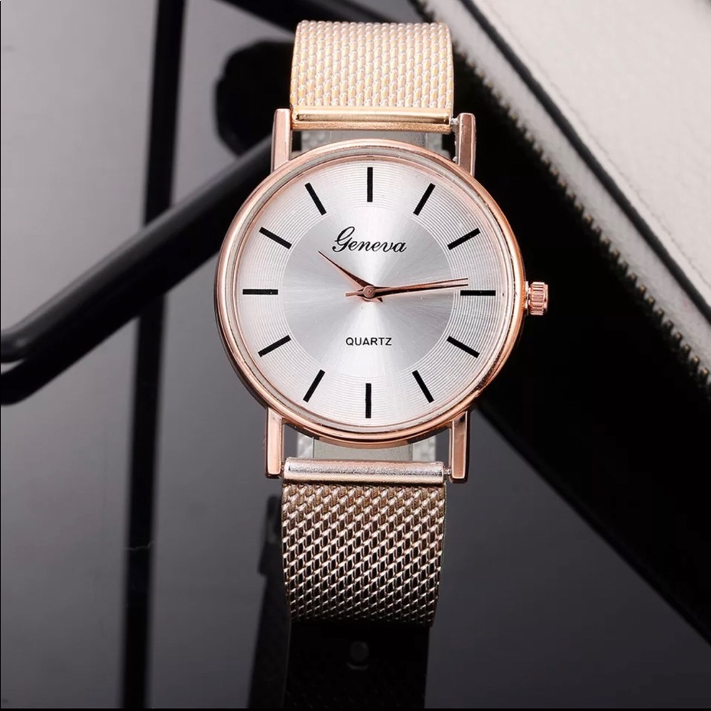 women’s watch